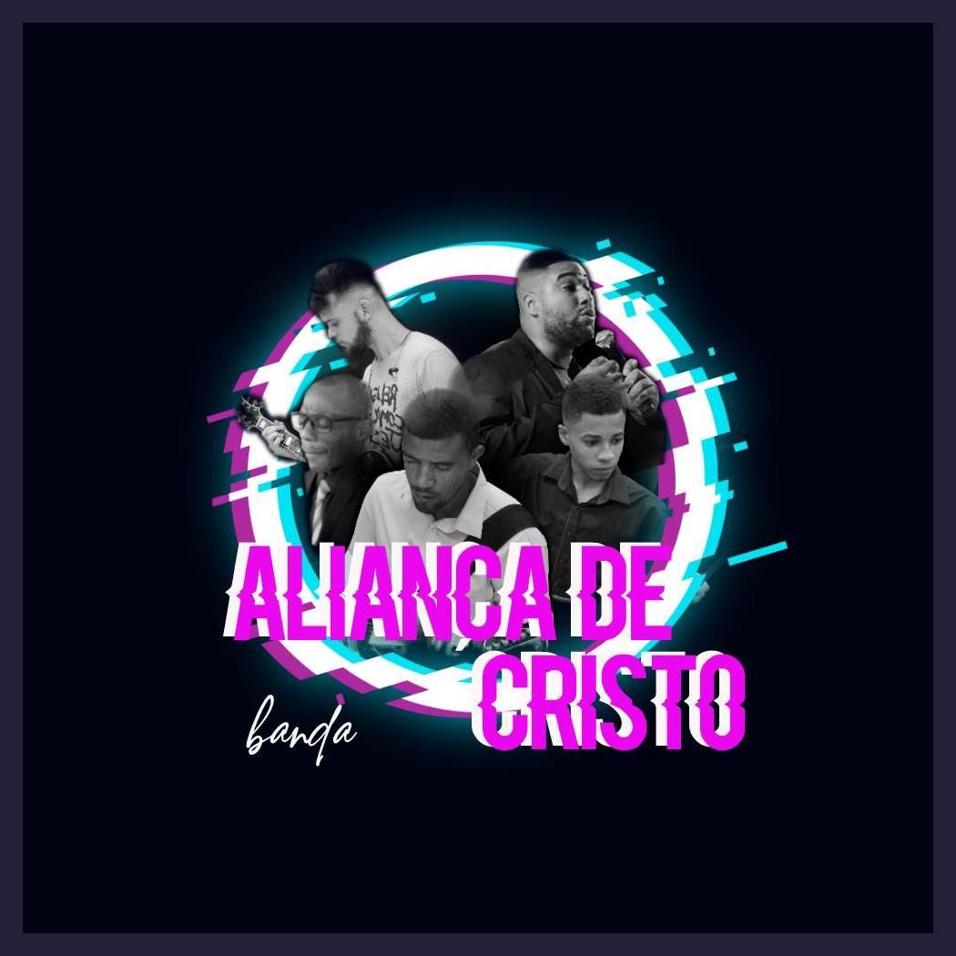 Banda Aliança de Cristo